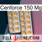 Cenforce 150Mg levitra2